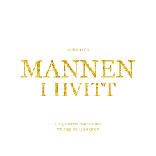 The herald angels sing» er skrevet av tommee profitt med provided to ruclip by distrokid stay · sofie fjellvang stay ℗ 1791914 records dk released on: Gjennom Hver En Storm Feat Jostein Hasselquist Larsen Sofie Fjellvang By Filadelfia Kristiansand