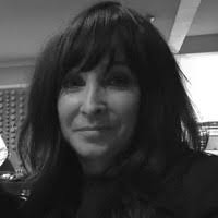 TMP Services, Inc. Email Format