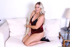 Sex HD MOBILE Pics Anilos Jenna Mane Xxxsrxhdcomf Panties Wankitnow