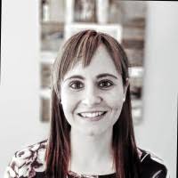 4800+ "Lize Lize" profiles