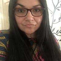 Myth Lab: Theories of Plastic Love by Jack Skelley