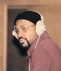 The Jimmy Castor Bunch