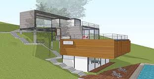 So wie alle prominenten personen ist er ein wenig arrogant und asozial, doch seine. R2n Arquitetura E Urbanismo Residencia Dr Atibaia Sp 2011 2012 Arquitetura E Urbanismo Arquitetura Casa De Arquitetura