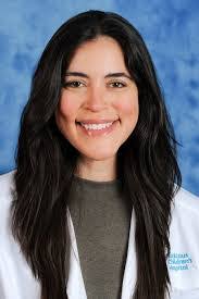 Grace Padron's Instagram, Twitter & Facebook