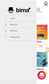 Tidak hanya kawula muda yang butuh bang. Cara Daftar Paket Chatting Unlimited Tri Tanpa Aplikasi 2020 Rafinternet