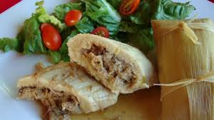 Image result for Tamales