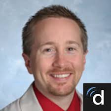 Neurologists near me in Allenspark, CO