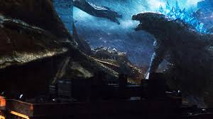 Vera farmiga, kyle chandler, bradley whitford and others. Vudu Godzilla King Of The Monsters Michael Dougherty Kyle Chandler Vera Farmiga Millie Bobby Brown Watch Movies Tv Online