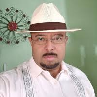 80+ "Braulio Juarez" profiles