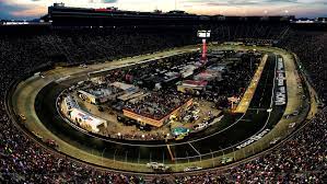 Nascar official home | race results, schedule, standings, news, drivers. Full Weekend Schedule For Bristol Motor Speedway Nascar Com