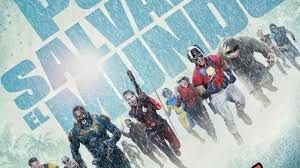 Maybe you would like to learn more about one of these? Rfpwp7c8nl 1pm