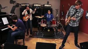 Watch Big Time Rush Season 2 Episode 12 Big Time Songwriters Online Now