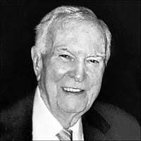 Search Thomas Raftery Obituaries and Funeral Services