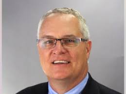 Best Real Estate Agents in West Liberty — Based