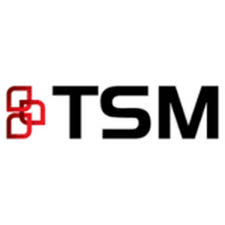 Lowongan kerja cikarang pt epiterma mas indonesia. Tsm Technologies Is Hiring A Software Development Manager In Jakarta Indonesia