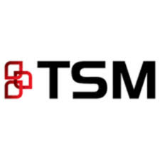 Tutorial cara melamar kerja pt kereta api sebelum melamar silahkan baca terlebih dahulu syarat yang di butuhkankalau pengen lamar kerja lewatwebsite pt. Tsm Technologies Is Hiring A Software Development Manager In Jakarta Indonesia