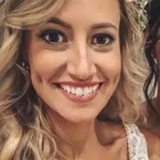 Kayleigh Lewis and Max Weiss' Wedding Website