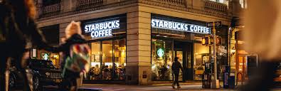 Starbucks mobile app offer analysis. Starbucks Turns To Technology To Brew Up A More Personal Connection With Its Customers Transform