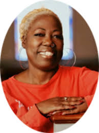 Obituary information for Annie Mae Holliday