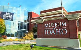 Things to do in idaho falls, idaho: 11 Top Rated Things To Do In Idaho Falls Id Planetware