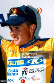 1,369 Oscar Seville Stock Photos, High-Res Pictures, and Images