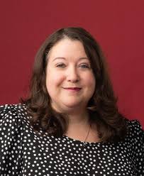 What Boston's 'theater people' are up to these days