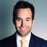 Adam Rudman's Instagram, Twitter & Facebook