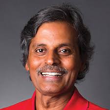 Review the candidate bios before the upcoming SIMB 2024 Board of Directors  election