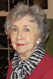 It is with heavy hearts that we announce the passing of Austin Dill, who  left us