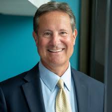 After 7.5 years at Texas State University (TXST) and the LBJ Student  Center, it's time for me to say goodbye and thank you to more individuals  than I am able to list.