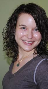 April Plummer's Instagram, Twitter & Facebook