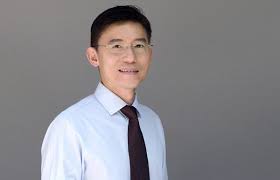 Loke Skin Clinic For 40 Years Loke Skin Clinic Has Been A Trusted Brand In Looking After Patients With Skin Problems Be It Acne Eczema Warts Pigmentation Or Psoriasis Generations