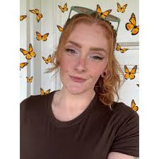 Mike built an amazing raft for the polar bears and they love it! What  should Make it Mike build for them next? 🛠️ #polarbear #DIY #craftproject