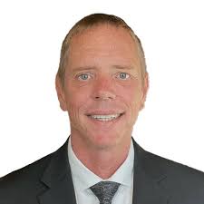 DH.01 Discovery Hub Live