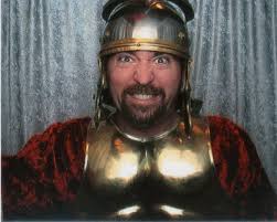 Murray High School Class Of 1991, Murray, UT