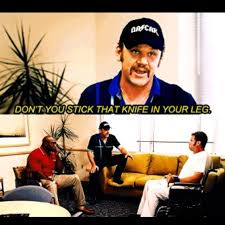 Will ferrell sparkles with his absurdities and hilarious lines. Famous Ricky Bobby Quotes Quotesgram