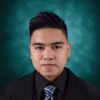 20+ (na) “Samuel Matthew” profile