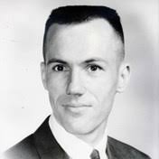 Lanman Family Obituaries