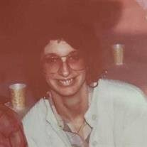 Debby Kay (Pratt) Good Obituary