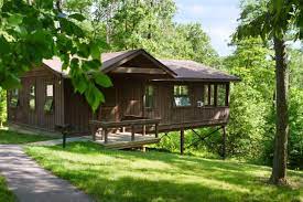 Ohio state park cabin rentals. Cabins Shawnee Lodge Conference Center