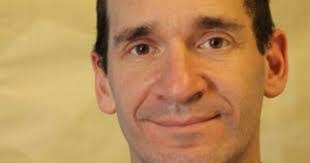 Adam Kosto's Instagram, Twitter & Facebook