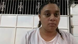 Super Sundaywith Major Prophet...