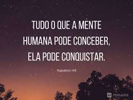 11 Frases Para Voce Refletir Sobre O Poder Da Mente Pensador