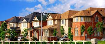 Maybe you would like to learn more about one of these? Berlin Ct Condo Insurance Agents Bogden Insurance Agency