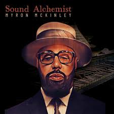 Imagination (feat. Verdine White & Danny McClain)