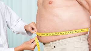 Then obesity is your essential source. Obesity Crisis The Uk S Weight Problem In Seven Charts Uk News Sky News