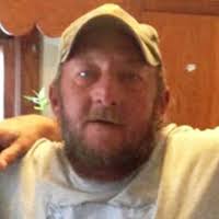 Obituary information for Herman P. Laneaux