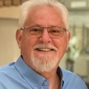 Direnzo Family Obituaries