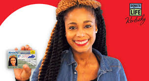 Kentucky by Heart: State organ donation program brings sense of hope to  times of tragedy