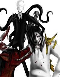 Pin By Hanna Mccarter On Creepypasta Scary Creepypasta Creepypasta Creepypasta Characters